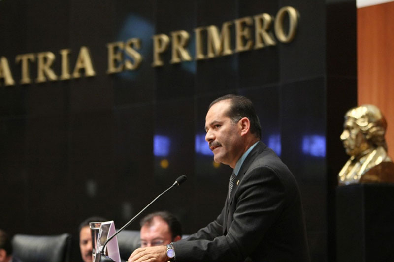RATERO-CASA-MOS