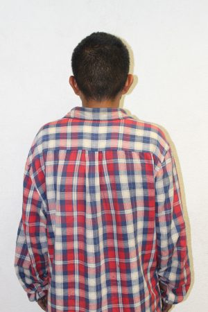 RATERO MOS