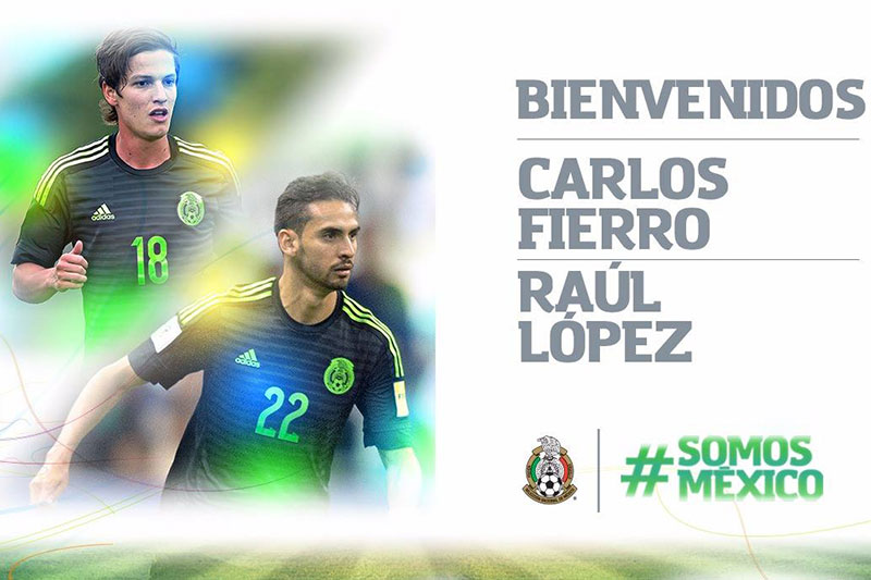 SELECCION-1
