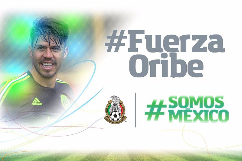 SELECCION-2