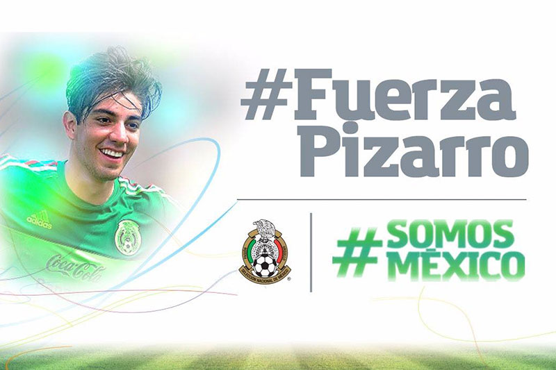SELECCION-3