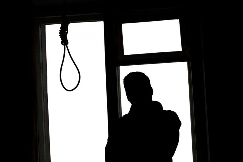 SUICIDIO-75