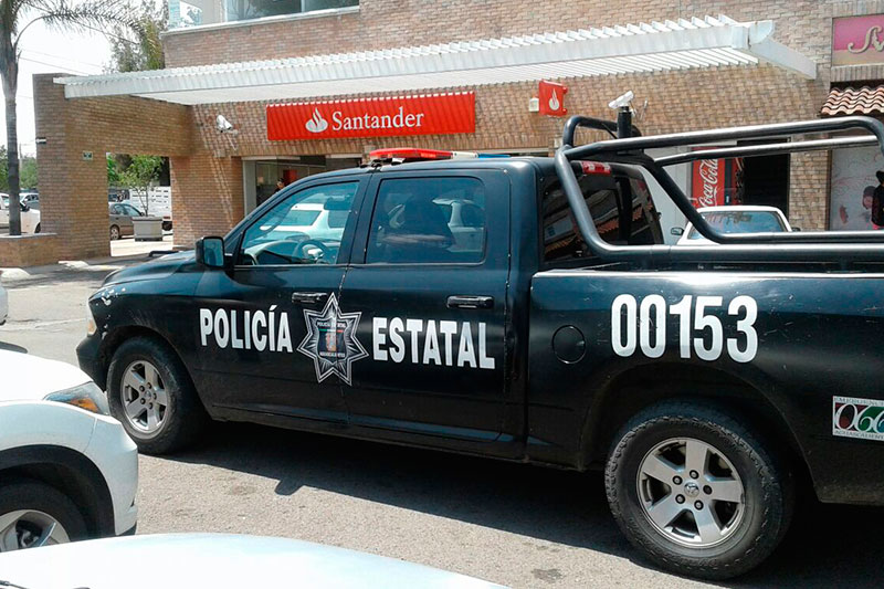 TRASLADO-DE-VALORES