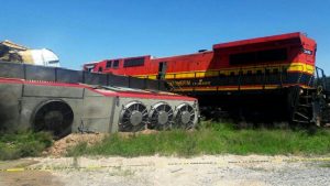 TREN-800x450