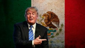 TRUMP-480x270