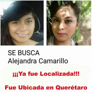 localizada-480x480