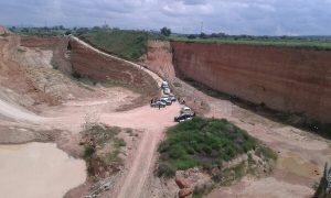 ABUELITA MUERTA-600x360