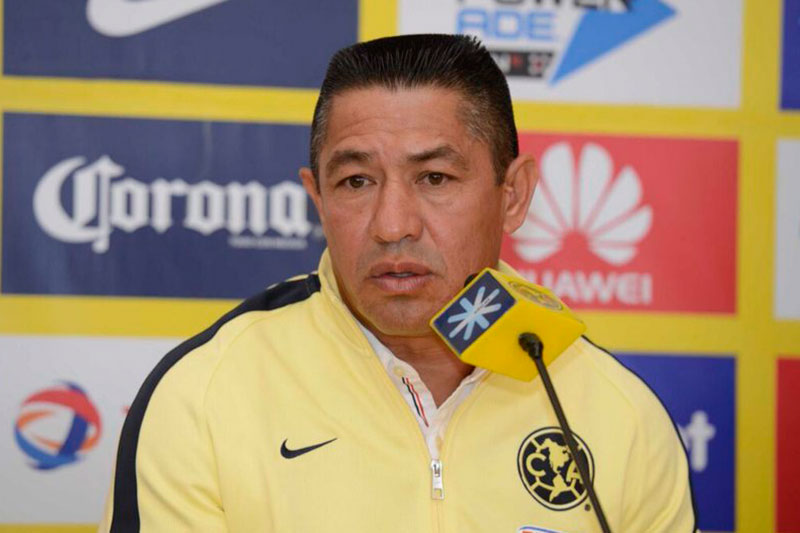 ambriz
