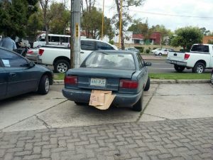 ASALTO 2-800x600