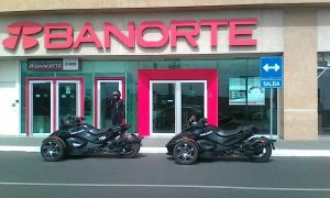 ASALTO BANCO-600x360