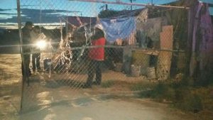 asalto-pension-800x450