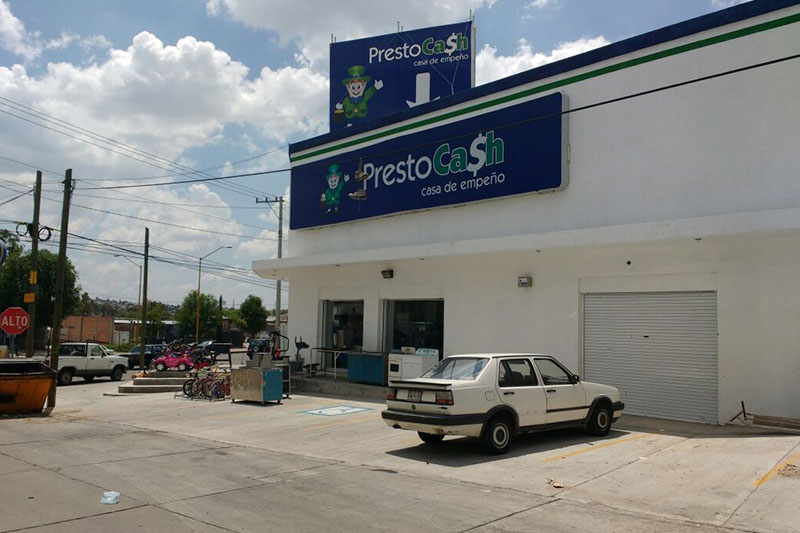 asalto-pistola