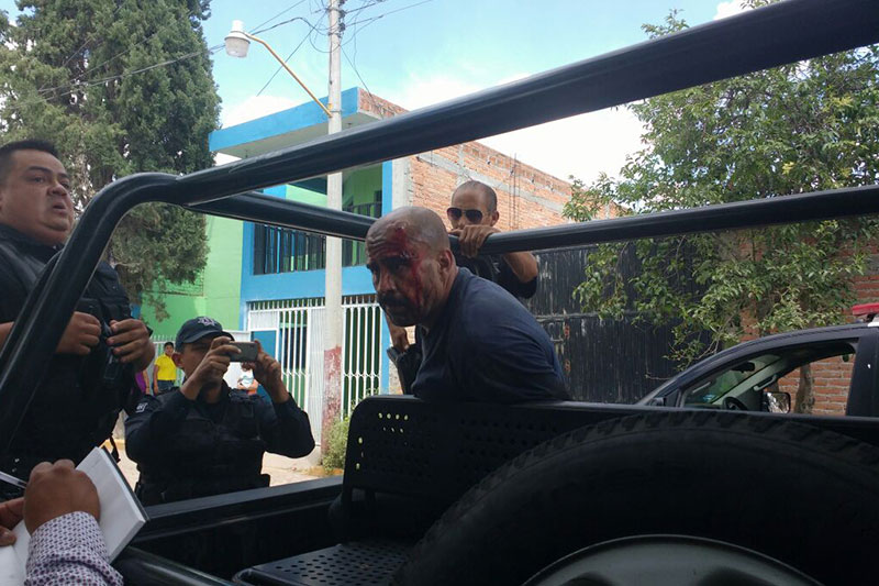 asesinato-1
