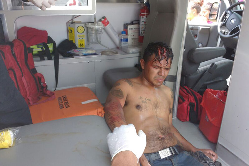 asesinato-2