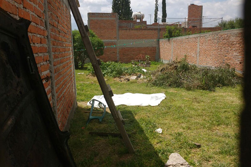 asesinato-3