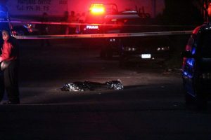 asesinato-800x533