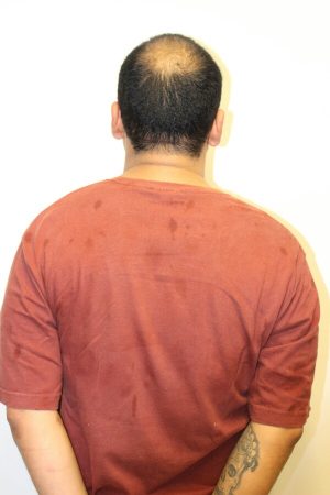 asesino-600x900