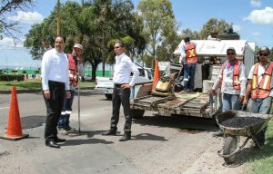 baches-800x512