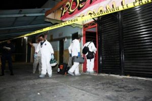 BAR GUADALAJARA-800x533