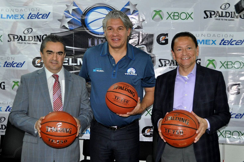 basquetbol