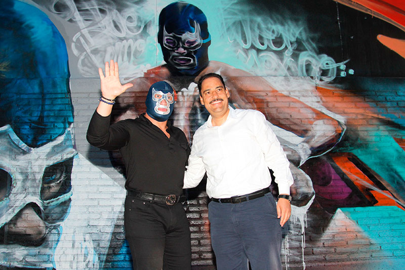 blue-demon-2