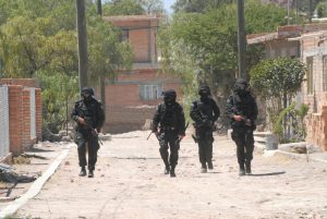 c4-800x537