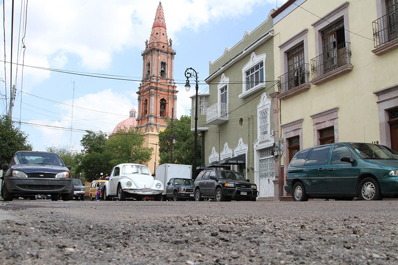 calle-primo-verdad