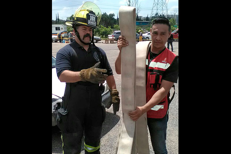 capacitacion