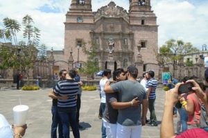 cedh-marcha-800x533