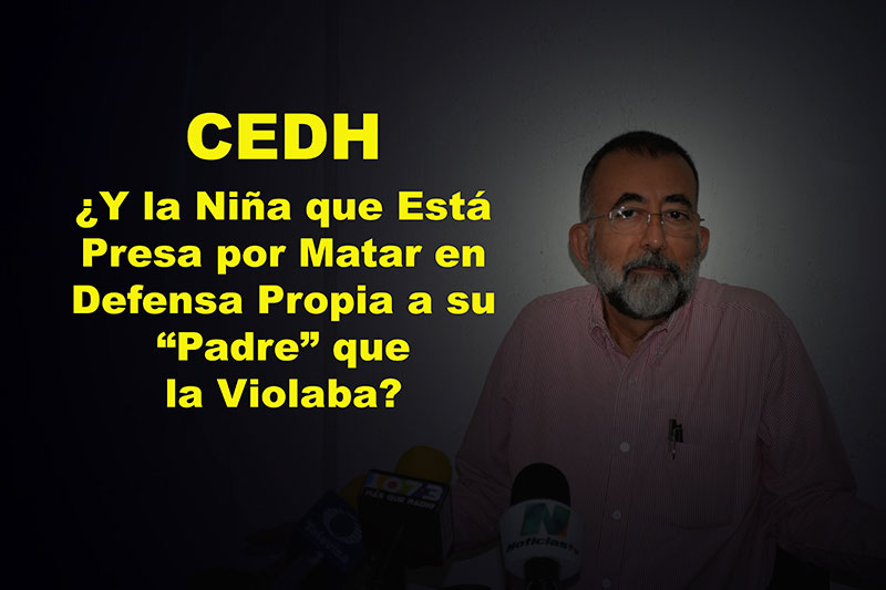 cedh