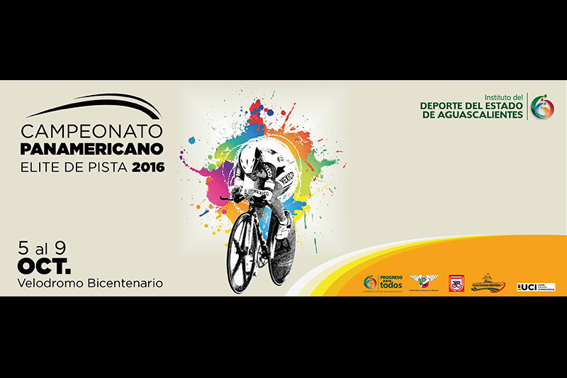 ciclismo