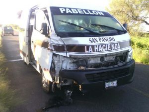 combi-1-800x600