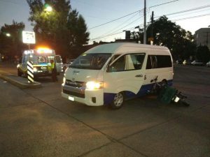 combi-800x600
