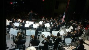 concierto-600x337