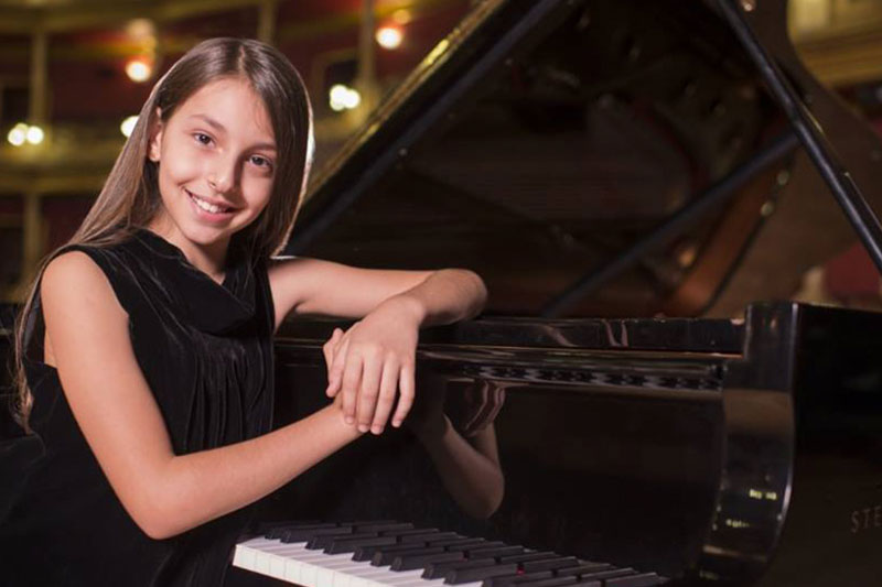 daniela-liebman