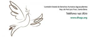 derechos-humanos-800x320