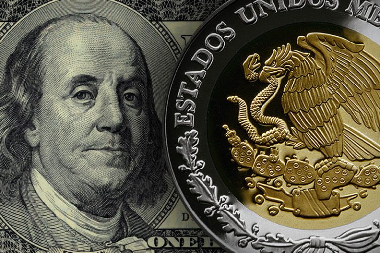 Cuanto Es 400 Euros En Pesos Colombianos