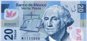 dolar-800x383