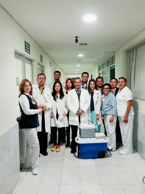donacion-2-600x800
