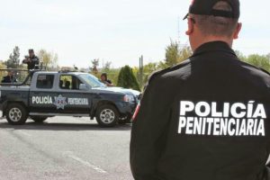 droga-policia-800x533