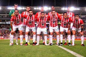 empate-1-800x531