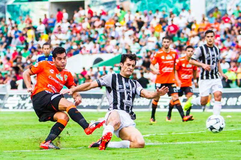 empate-1
