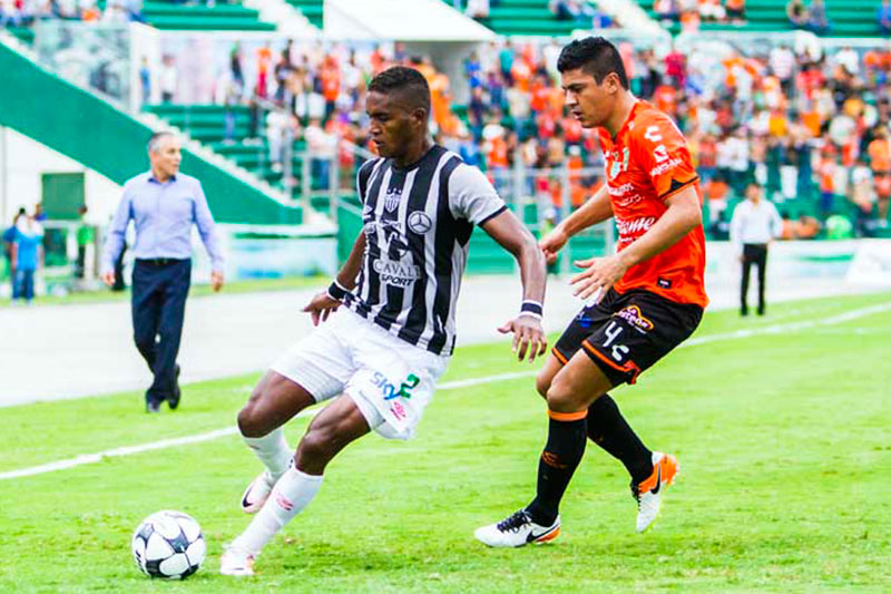 empate-2