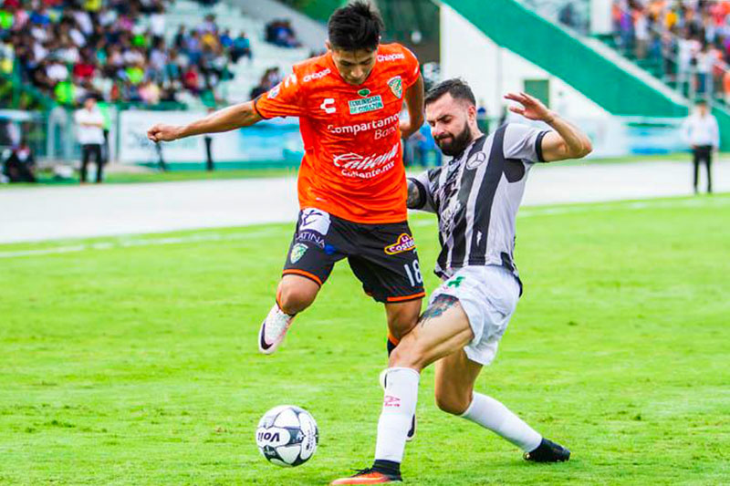 empate-3