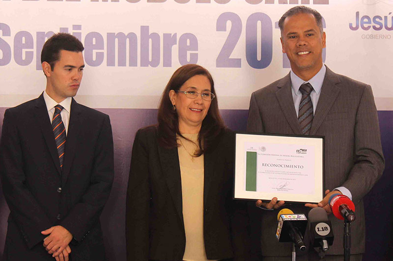 empresas-jm
