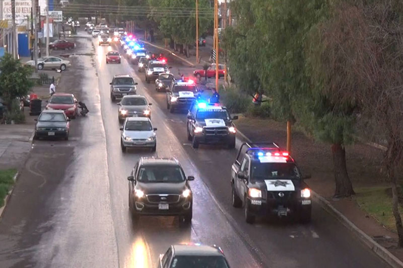 estatales-extorsionadores