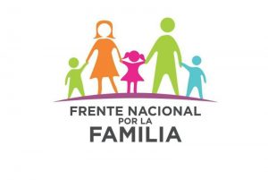 familia-800x537