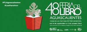feria-libro-800x295