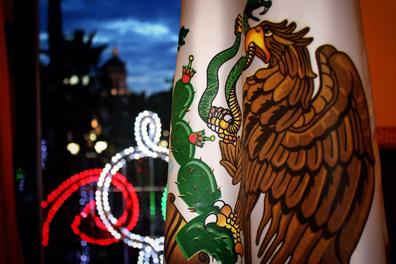 fiestas-patrias