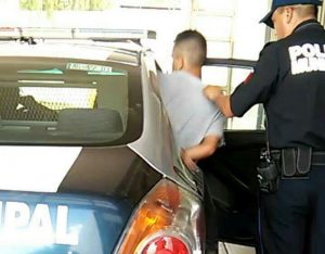 fotos-policia-800x623